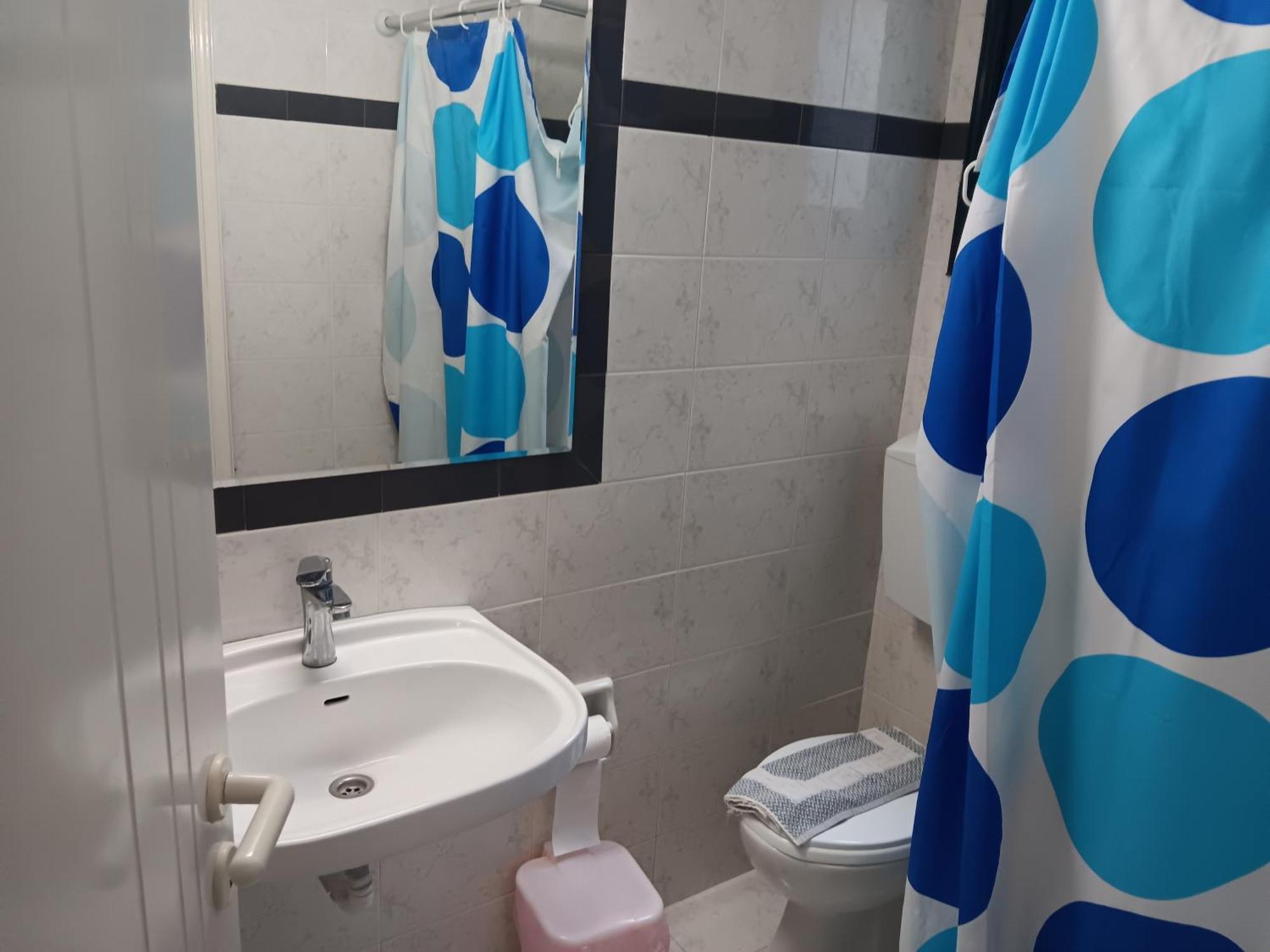 In Agiapelagia For 3 Pers - Crete Apartment
